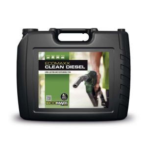 Ecomaxx Clean Diesel 20L