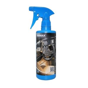 Riwax Cabin Clean 500ml