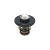 Yamaha thermostaat 6FM-12411-00-00