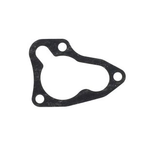 Yamaha thermostaathuis pakking 6FM-12414-00-00