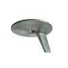 Yamaha trimtab anode 664-45371-01-00