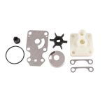Yamaha waterpomp reparatiekit 6FM-W0078-00-00