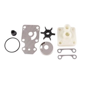Yamaha waterpomp reparatiekit 6FM-W0078-00-00
