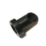 Yamaha aftap 65W-15316-01