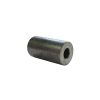 Yamaha anode 6BL-11325-00-00