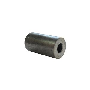 Yamaha anode 6BL-11325-00-00