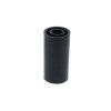 Honda waterpomp buis afdichting 19253-ZW9-000