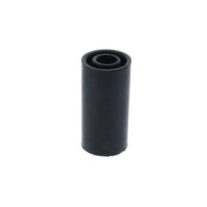 Honda waterpomp buis afdichting 19253-ZW9-000