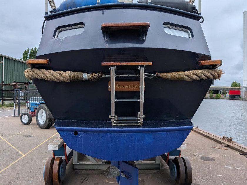 Van de Zee vlet (11)
