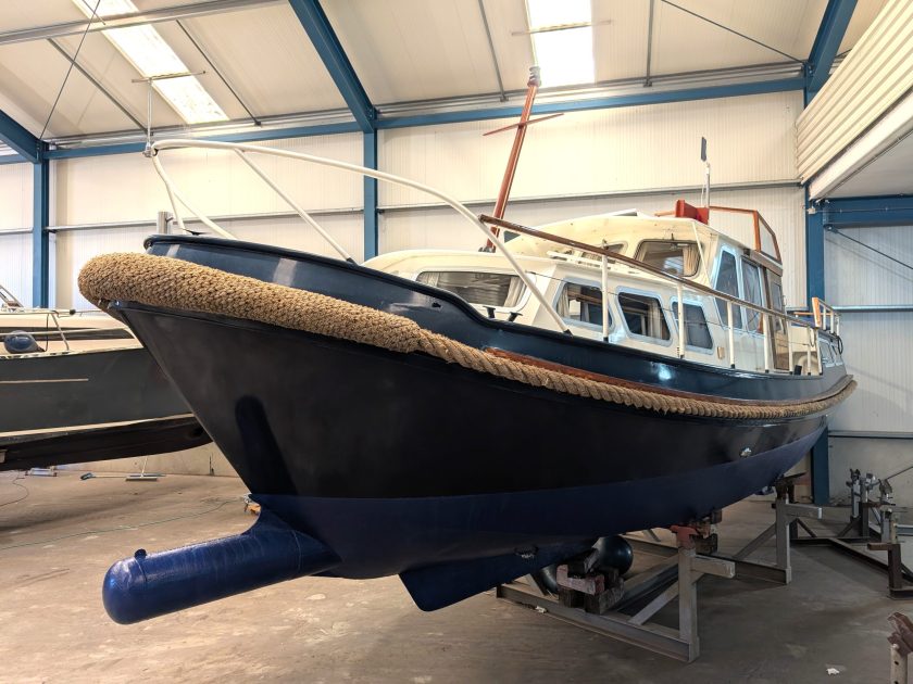 Van de Zee vlet (3)