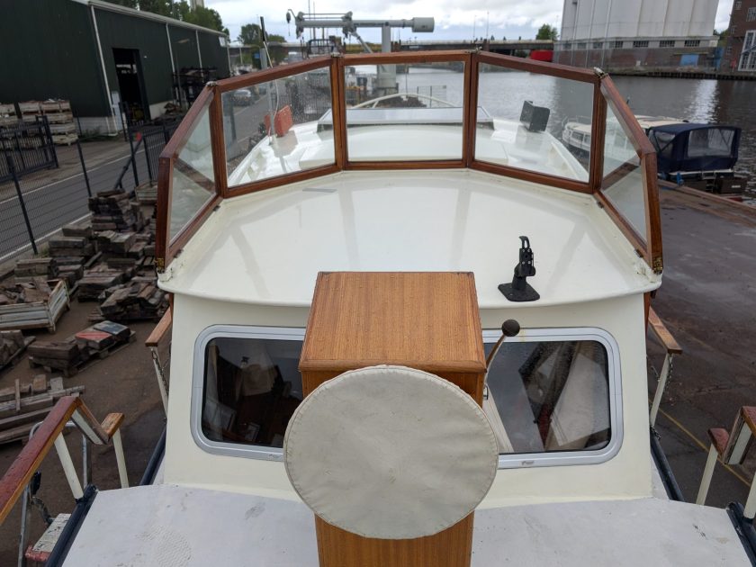 Van de Zee vlet (6)