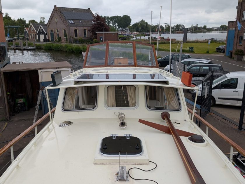 Van de Zee vlet (7)