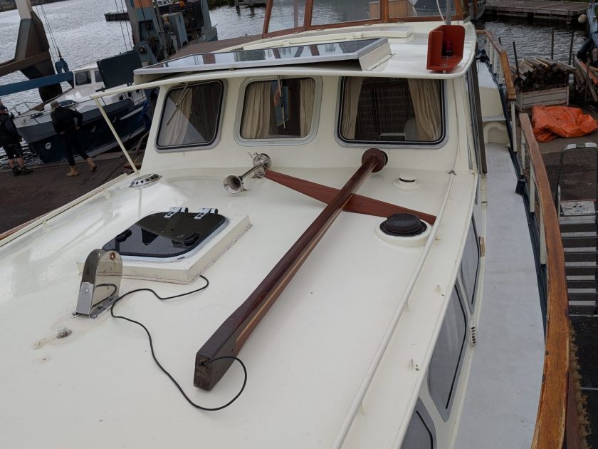 Van de Zee vlet (8)