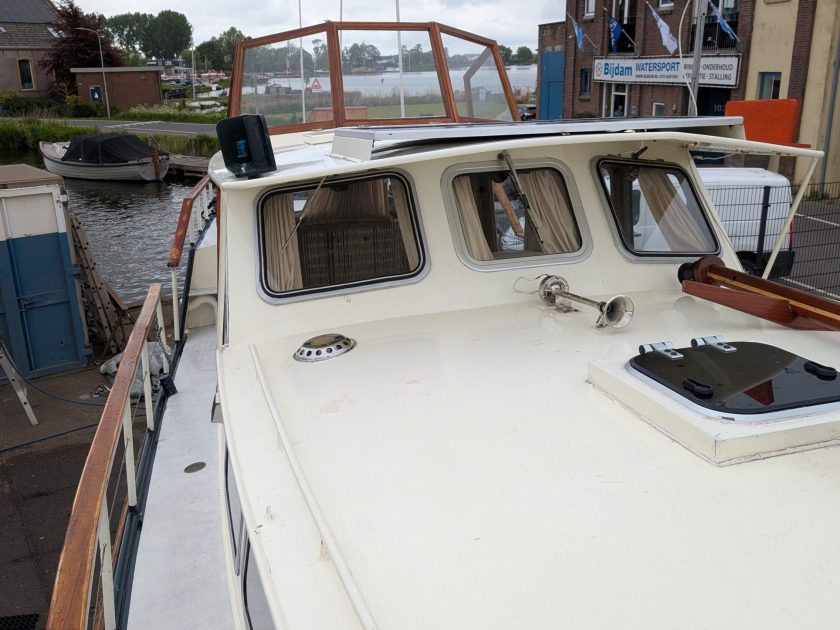 Van de Zee vlet (9)