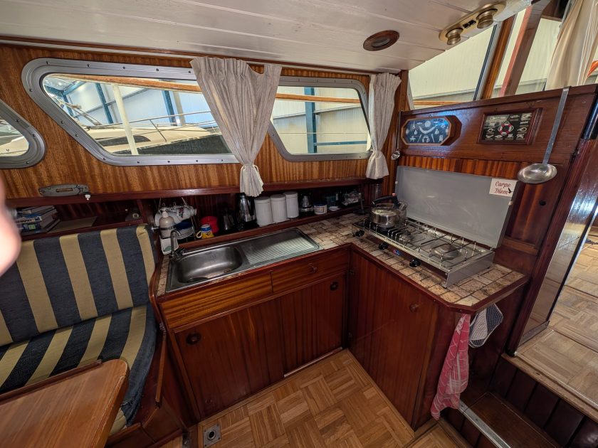 Van der Zee vlet (11)