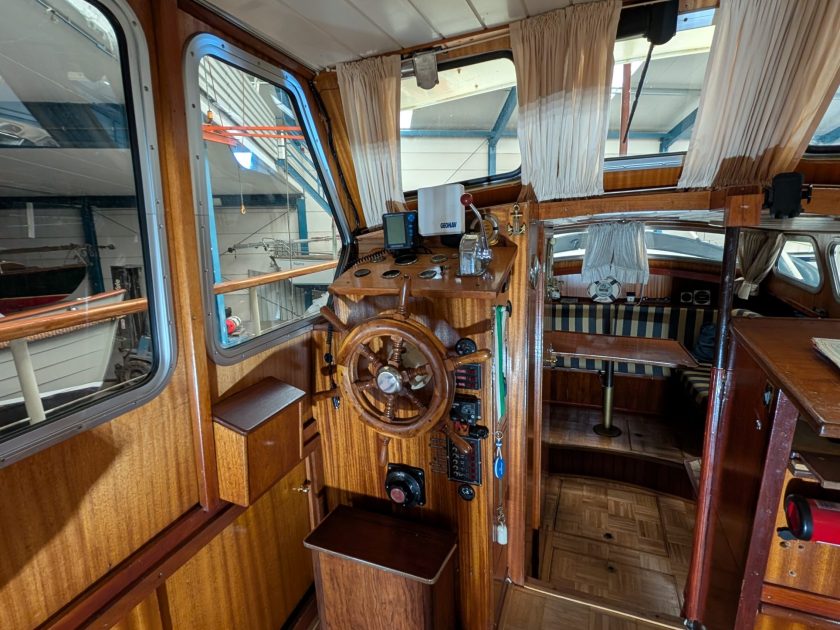 Van der Zee vlet (12)