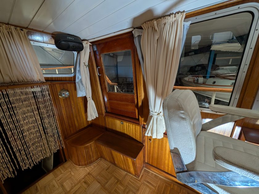 Van der Zee vlet (16)