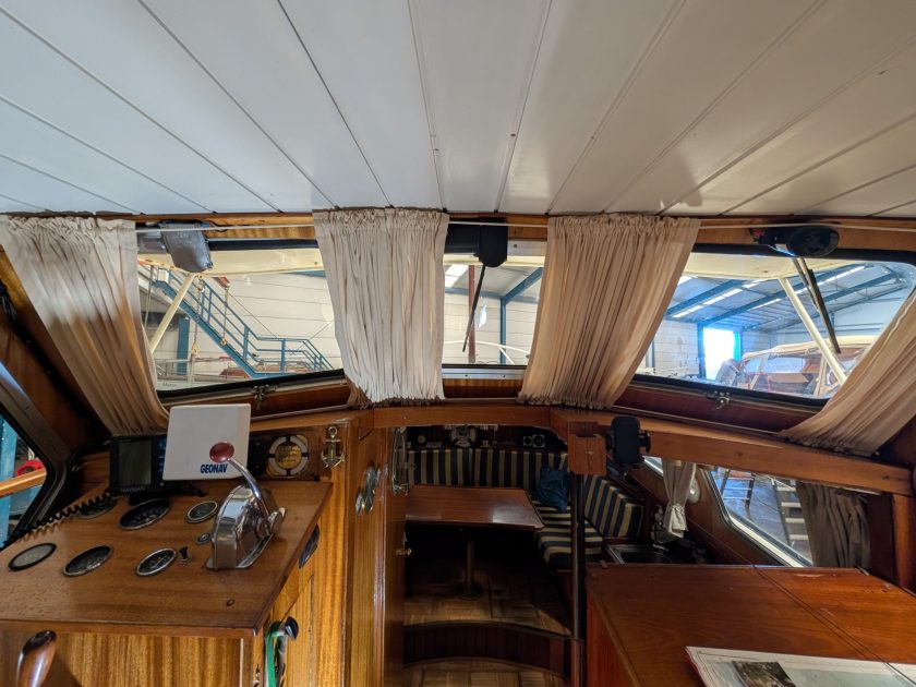 Van der Zee vlet (17)