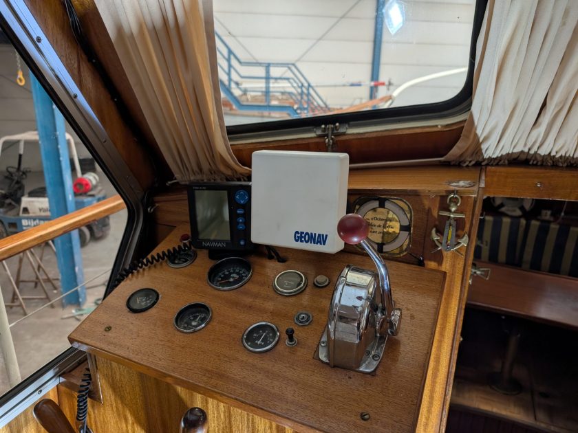 Van der Zee vlet (18)