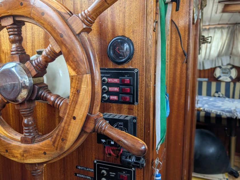 Van der Zee vlet (29)
