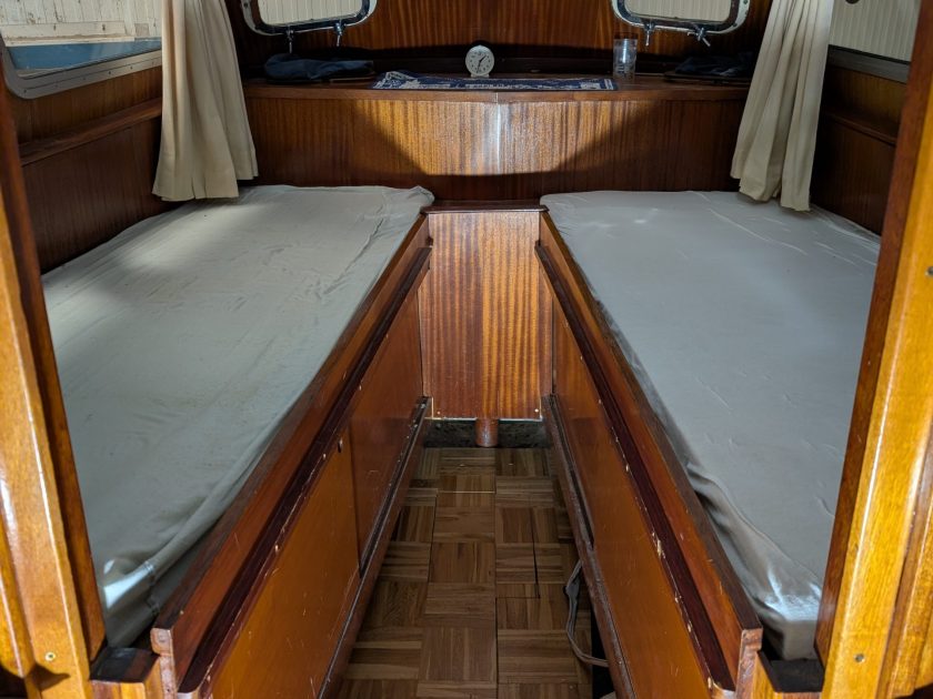 Van der Zee vlet (32)