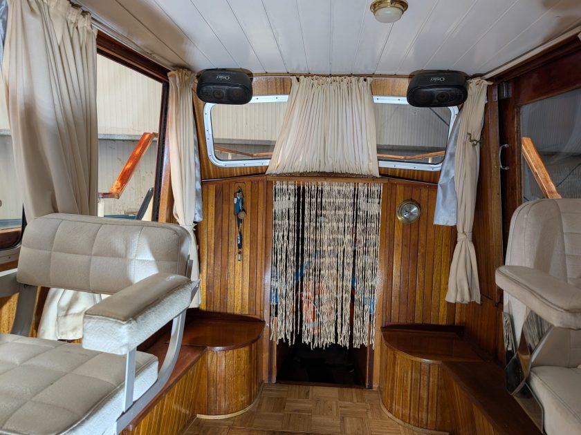 Van der Zee vlet (36)