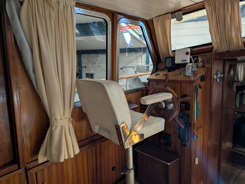 Van der Zee vlet (37)