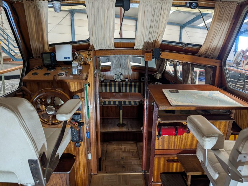 Van der Zee vlet (38)