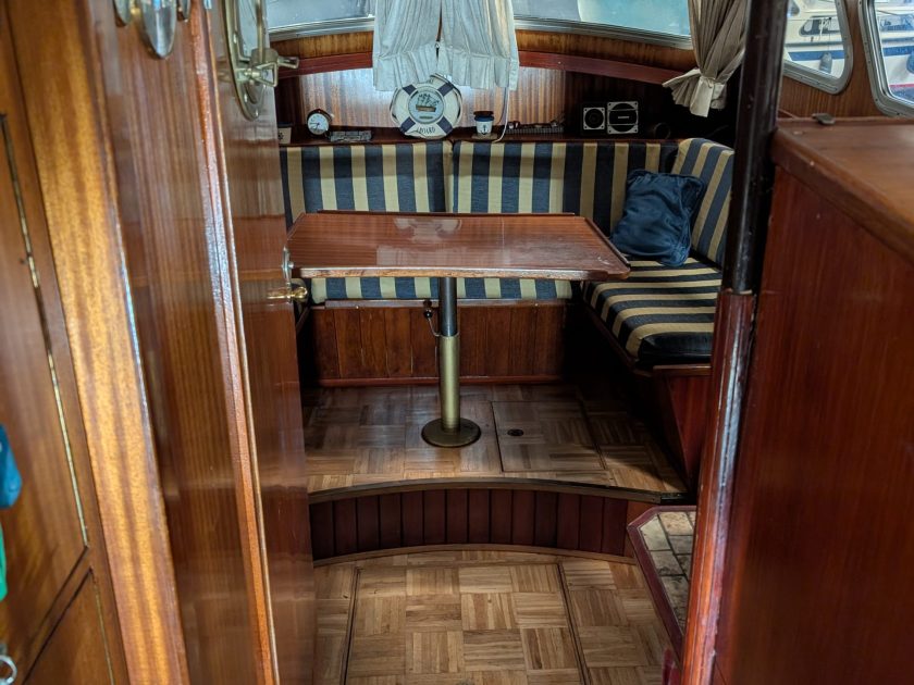 Van der Zee vlet (39)