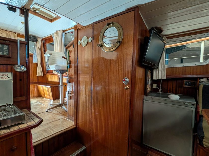 Van der Zee vlet (5)