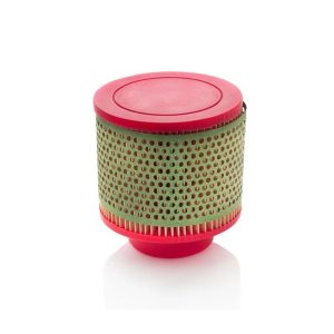Vetus luchtfilter M4.55/M4.56 STM7467