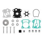 Honda waterpomp servicekit 06193-ZV5-040