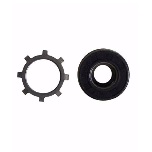 Jabsco seal kit voor elektrisch toilet 1040-0000