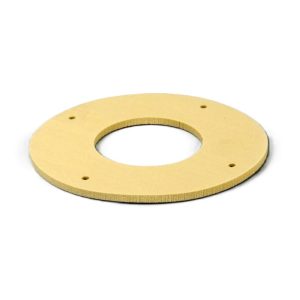 RM69 Pot pakking (voor standaard en Sealock)