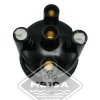 Verdelerkap MB10A 243462