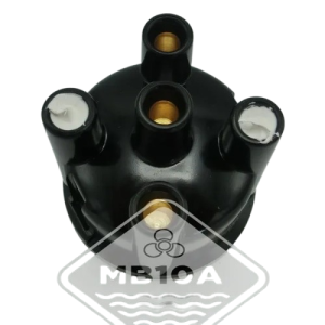 Verdelerkap MB10A 243462