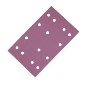 Siaspeed 1950 strook 80X133 P180 per vel