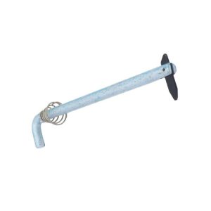 Honda afstel stang (rod) 50340-ZY1-871