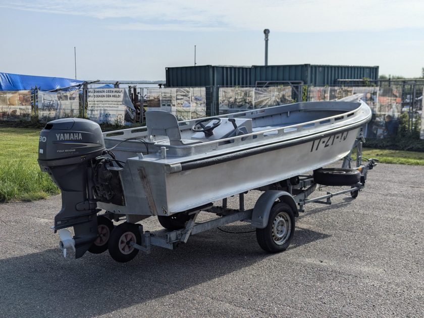 Houwer en Tuinstra toervisboot (18)