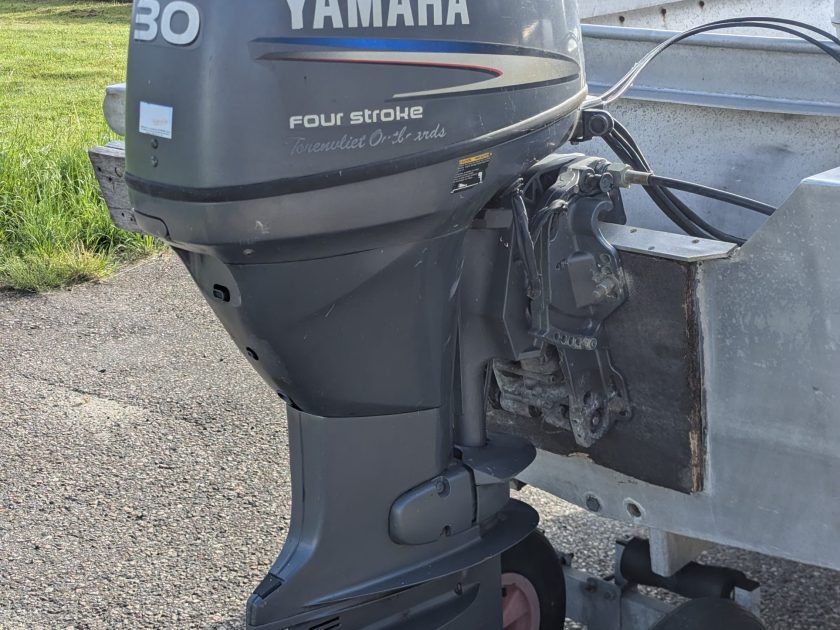 Houwer en Tuinstra toervisboot (22)