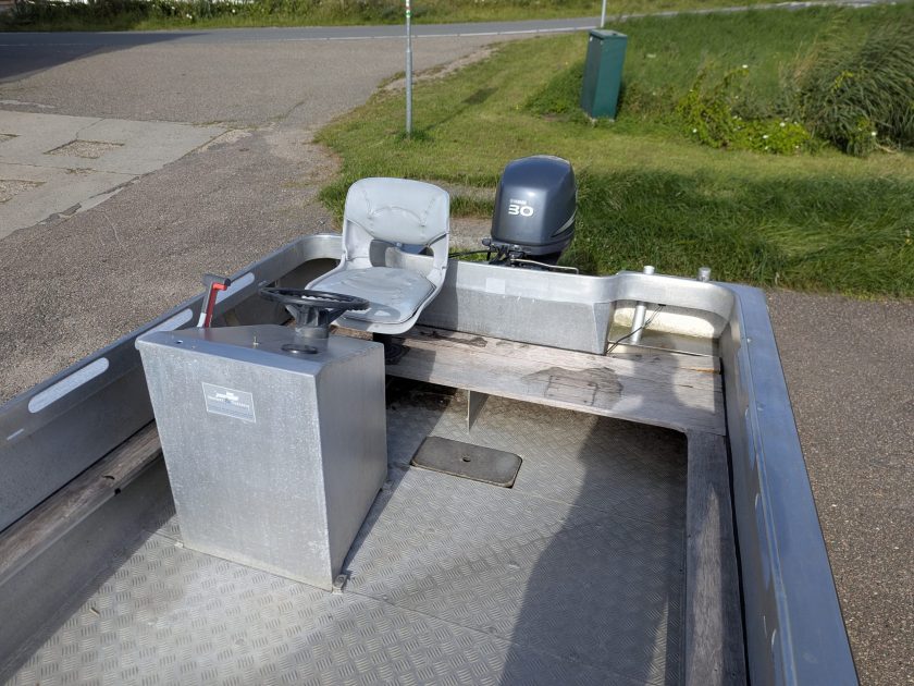 Houwer en Tuinstra toervisboot (37)