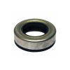 Mercury oliekeerring 66022