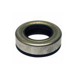 Mercury oliekeerring 66022