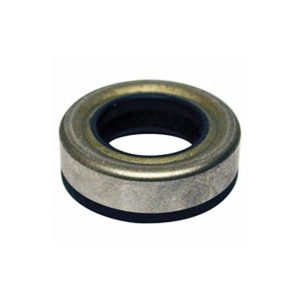 Mercury oliekeerring 66022