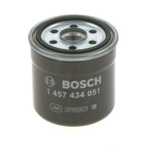 Volvo Penta brandstoffilter 829913