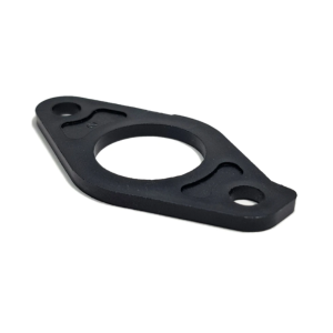 Mercury carburateur spacer 80350810