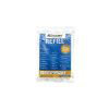 Absodry navulling vochtvreter mini compact 450gr