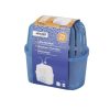 Absodry vochtvreter mini compact 450gr