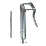 Mercury vetpistool voor smeervetpatroon 85gr 74057Q6