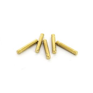 Vetus breekpen voor boegschroef BOW55 P/ST